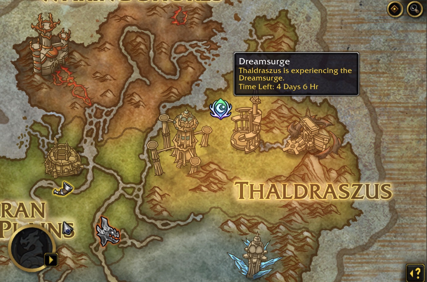 dreamsurge-map.jpg
